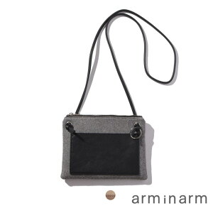 X}zV_[ TRbV obO  V_[obO fB[X obN  ΂߂ l ʋ  ȂȂ a4 uh V_[Xgbv y ΂߂V_[obO