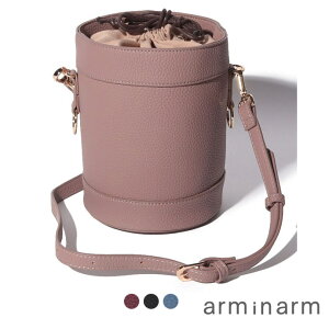 c^V_[obO fB[X `V_[ c^ oPcobO obN  V_[obO  ΂߂ l ʋ  ȂȂ uh V_[Xgbv y ΂߂