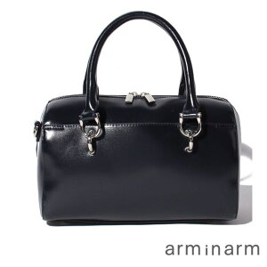 obO  V_[obO fB[X obN  ΂߂ l O[ V_[obN {XgobO ʋ  ȂȂ a4 uh V_[Xgbv y ΂߂V