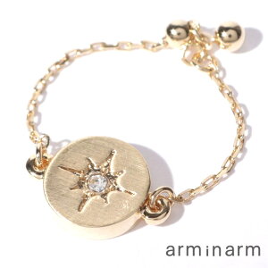 X^[`F[O w fB[X ANZT[ arm in arm A[CA[ ANZ `F[O uh  lJWA `F[  v[g  v[g Mtg 