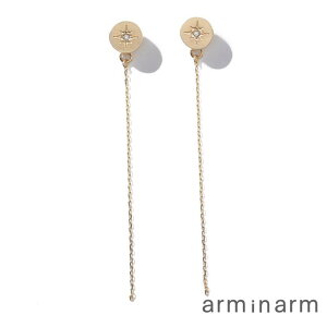 sAX fB[X l S[h Vv h uh arm in arm hsAX X^[ OsAX `F[sAX 2way  v[g p[eB[ 킢 l  v[g a 