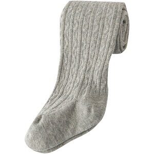 ^Cc LbY MX  q q J[^Cc ҂ H~^Cc u^Cc LbY^Cc q^Cc 킢  n Ci[  w w LbY H~ 