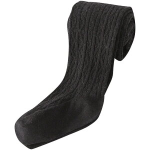 ^Cc LbY MX  q q J[^Cc ҂ H~^Cc u^Cc LbY^Cc q^Cc 킢  n Ci[  w w LbY H~ 