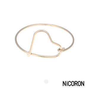 fB[X w n[gO uh  I[vn[g O n[g Vv 10 20 NiCORON jR v[g Mtg 蕨 a 