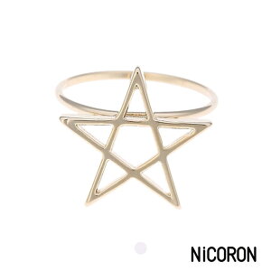 fB[X w ^ uh  O  X^[ Vv S[h Vo[ NiCORON jR X^[`[t Vo[O w v[g 