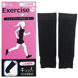 T|[^[ r ӂ͂  ̘r VFCvAbv VFCvAbvCi[ VFCvAbvX   X  GNTTCY ׌ ӂ͂T|[^[ T|[