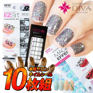 lCV[ \邾 S[h uh t[ Vv nh  Zt lC   V[  fB[X lCV[g ȒP V[g 킢  T LL ]ʃV