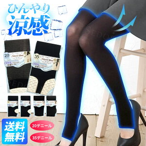 gJ ėp ⊴  MX fB[X X|[c MX ėp  gJ 7 10  ubN Xpbc n UVJbg ^ K ⊴ 20fj[ 35fj[ tBbgl