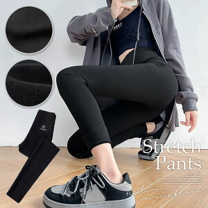 MX fB[X ėp ~p N MX nCEGXg MX K Ȃ 傫TCY  MpfB[X tBbglX K 10 X|[c g Xgb`p