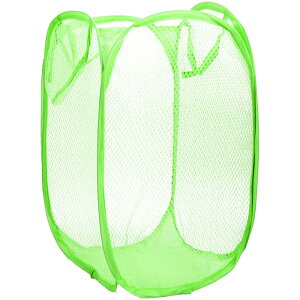 h[oXPbg ܂肽 bV 󂩂 X e B obO  RpNg [  y y x_ @ J[ 킢 CeA bV [{bN