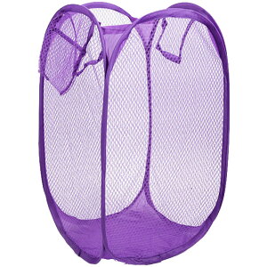 h[oXPbg ܂肽 bV 󂩂 X e B obO  RpNg [  y y x_ @ J[ 킢 CeA bV [{bN