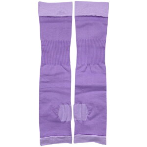  \bNX ėp iCg\bNX ₷ \bNX p Ђ r r  C ėp ~p ނ  tbgPA si r tbgPA fXN[N d s GX