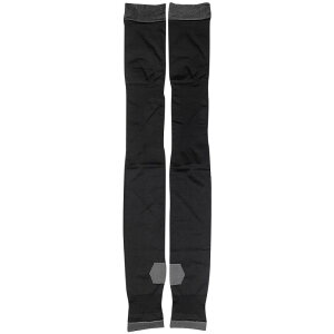  \bNX ėp iCg\bNX ₷ \bNX p Ђ r r  C ėp ~p ނ  tbgPA si r tbgPA fXN[N d s GX