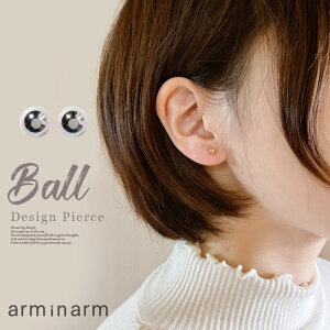 {[sAX sAX 18k fB[X ۋʃsAX sAX Vv ANZT[ 18  Zbg Ԃ l ~jsAX  uh  Vo[ S[h 킢 ۋ