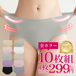 V[X V[c fB[X fB[X   n CoȂV[c w pc H܂Ȃ  v[V[c m[} X^_[h [CY V[c