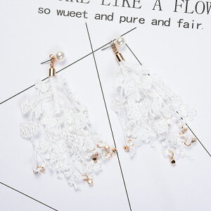 sAX fB[X l h    傫 [X l t[ t[[X ԕ [XsAX l GKg S[WX zCg  ubN  p[eB JW