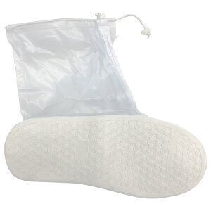 V[YJo[ h ĝ ~ CJo[ hV[YJo[ Y  CV[YJo[ h Wbv 22cm t@Xi[ J C ~J C| J΍ ֗ ObY ϐ 