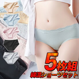 楽天市場 女子高生 下着 インナー 下着 ランジェリー レディース インナー 下着 ナイトウェアの通販