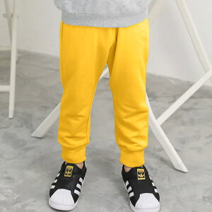 LbY _X pc  Rbg [EFA [EGA  ߑ LbY j̎q ̎q  120 ؍t@bV t  H  qǂ q Opc Y{ _X 