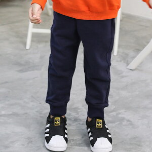 LbY _X pc  Rbg [EFA [EGA  ߑ LbY j̎q ̎q  120 ؍t@bV t  H  qǂ q Opc Y{ _X 