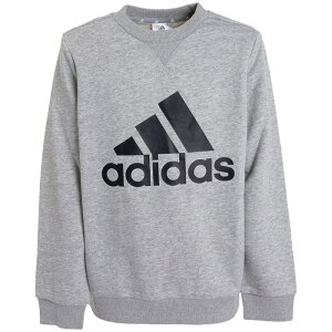 adidas AfB_X LbY q LbY 160   XEFbg g[i[ uh pW}  [EFA [EGA X|[c _X _Xߑ