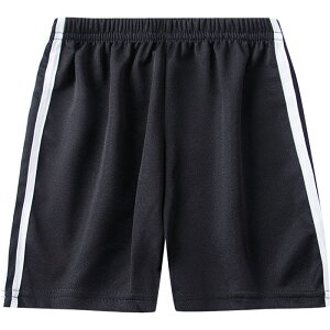 W[W n[tpc LbY X|[c ̎q j̎q _X LbY 150  130 120 [EFA pc Y{ j  q Cpc q V[gpc n[tpc _Xߑ L