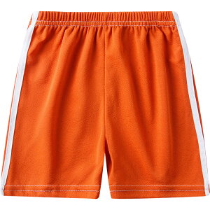 W[W n[tpc LbY X|[c ̎q j̎q _X LbY 150  130 120 [EFA pc Y{ j  q Cpc q V[gpc n[tpc _Xߑ L