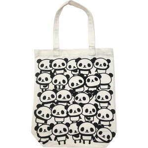 GRobO g[gobO fB[X qbag z a4 傫  e y obO 傫 a4obO GRobO }`tg[gobO p_ 킢 g[g