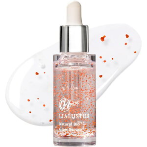 LIALUSTER AX^[ et Ki Pi GCWOPA iCAVA~h r^~C R[Q qA_ Z~h  V   ێ 򕔊Oi 27ml 1 CX`