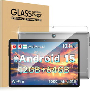 _?30%OFFN[|?^For BMAX I9 Plus tB 10.1C` i9plus KX ߗ x^b` dx9H wh~ CAh~  ϏՌ \tȒP tی Uh~ BMAX I9 PlusΉ 