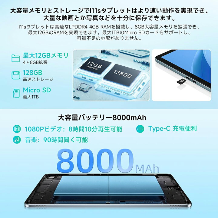 楽天市場】＼⭐時間限定1500円クーポン配布中✨／【ケースレビュー特典 