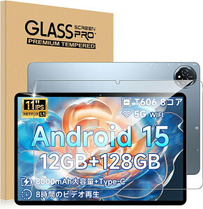 _?30%OFFN[|?^For BMAX I11S/ALLDOCUBE iPlay60 Pro/Headwolf WPad7 tB 11C` KX یtB wh~ 9Hdx BMAX I11S/Headwolf WPad7 ^ubg 11C` tB Ռی ǂ 