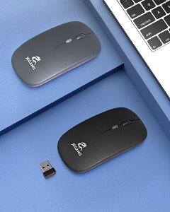 CX}EX }EX Bluetooth [d 2.4GHzw lԍHwfUC 4DPI[h É ő1600DPI ȃGlM[ x ^ ^ѕ֗ [d 