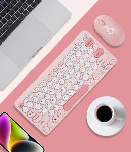 L[{[hƐÉ}EXZbg 2.4GHzL[{[h }EX Zbg }EXt^ y @\ CXL[{[he[N ݑΖɓKp WindowsɎgp\ }EXt Zbgf 