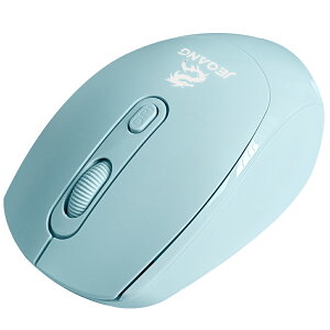 CX}EX }EX 2.4GHzw lԍHwfUC 3DPI[h ő1600DPI ȃGlM[ x ^ ^ѕ֗