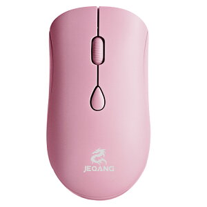 ワイヤレスマウス 静音 マウス USB充電式 軽量 2.4GHz光学式 最大60日持続 省エネルギー 高精度 無線マウス 小型 持ち運び便利 Bluetooth&2.4GHz光学式Mac/Windows/PC/Laptopなど多機種対応 旅行 出張に最