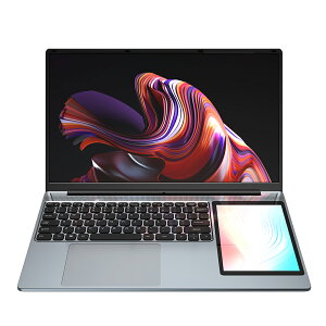 �y�撅15���l����I2000�~OFF�N�[�|���I�z�m�[�g�p�\�R�� 15.6�C���` Windows11 Intel ��11���� N5095 ������16GB SSD512GB IPS�t�� �t��HD �f���A���f�B�X�v���C 7�C���`�^�b�`�T�u�f�B�X�v���C �w��F�� 