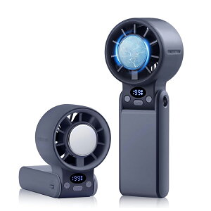 Sedrick gѐ@ ^@ yuԗ⊴N[[@\+199iiKʒ+LEDfBXvC+܂ݎze 3600mAh 莝@ [dUSB@ ͑ Type-C}[d y É 