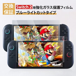 _?2Zbg?^yNintendo Switch2pE2025NV^ΉzNintendo Switch2p ߗ KX jeh[ XCb`2 یtB KXtB z CAh~ wh~ NAdl 