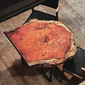 see-saw �V�R�؃e�[�u�� ��100 �ԗ��ꖇ�� ���C�� �e�[�u���V�� ���b�h NO1