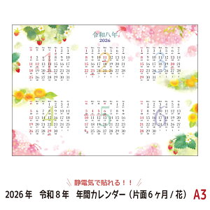 y2026N/ߘa8NŃJ_[zÓdCœ\SeeCatchNԃJ_[iЖ6/ԁjA3i297mm×420mmjV[Lb`J_[2026N/ߘa8Ny[֕sEzւł̂͂łz