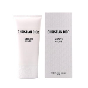 VbvobOt Dior fBI[  [X It I 150ml 痿 tH[NU[ Mtg v[g 150ml