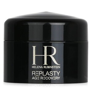 ���v���X�e�B R C �N���[�� 5ml helena rubinstein �w���i ���r���X�^�C��