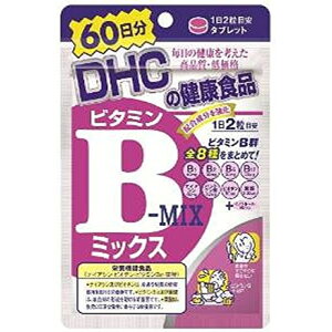 DHC r^~B~bNX 60 120