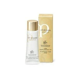  NEhE|[ {[e cle de peau BEAUTE N[^eUV SPF50+ PA++++ 30mL I[N