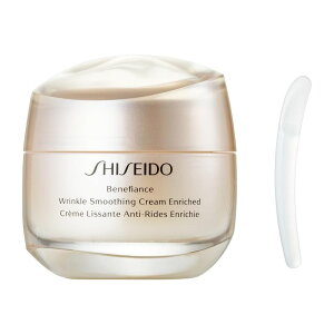 SHISEIDO xltBAX N X[WON[ Gb`h 50g N[ E ACN[ t[O[̍ W ێ 
