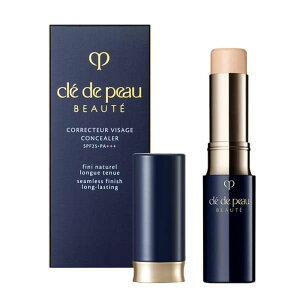 NEhE|[ {[e cle de peau BEAUTE RN`[BT[WnLOSPF25EPA+++5g p t@f[V RV[[ ϕi a v[gMtg