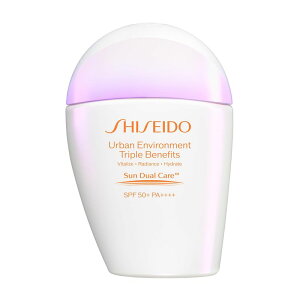 SHISEIDO TPA A[o gv r[eB TPA G}W 30mL SPF50+ PA++++ Ă~ E UV ~N^Cv OJbg p ێ 