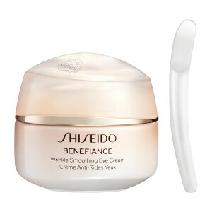 SHISEIDO xltBAX N X[WO ACN[ N 15g N[ E ACN[ t[O[̍ n W 