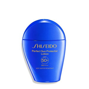 SHISEIDO TPA p[tGNg T veN^[ [V 50mL SPF50+ PA++++ 2025Nf Ă~ UV ~N^Cv VgXt[̍ [V EH[^[v[t O\h 
